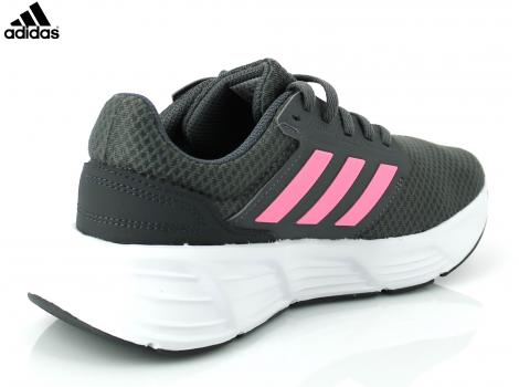 ŽENSKI ADIDAS GALAXY 6 GW4135 D.GRANAT/R