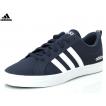 MOŠKI ADIDAS EF2369 M.GRANAT/WHITE