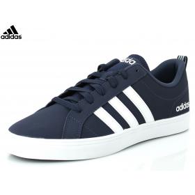MOŠKI ADIDAS EF2369 M.GRANAT/WHITE