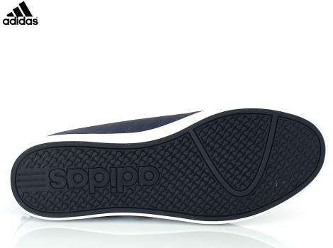 MOŠKI ADIDAS EF2369 M.GRANAT/WHITE