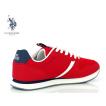 MOŠKI U.S. POLO ASSN. NOBIL009M/3THI RED