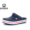 UNISEX CROCS CROCBAND 11016 NAVY