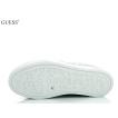 ŽENSKI GUESS GIAA5 FL5GAAFAL12 WHITE