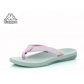 ŽENSKI KAPPA PAHOA GC FLIEDER/L.GREY