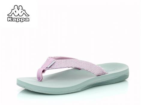 ŽENSKI KAPPA PAHOA GC FLIEDER/L.GREY