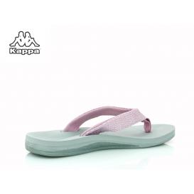 ŽENSKI KAPPA PAHOA GC FLIEDER/L.GREY