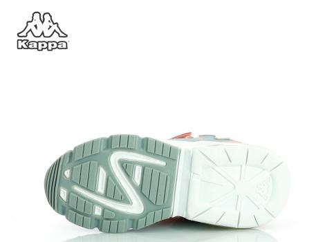 OTROŠKI KAPPA YERO ICE/PINK