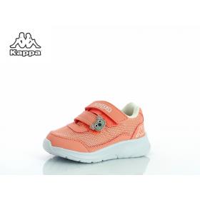 OTROŠKI KAPPA JAK M ROSE/WHITE