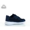 OTROŠKI KAPPA CRACKER II NAVY/MINT