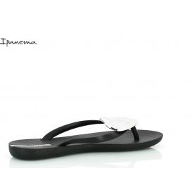 ŽENSKI IPANEMA MAXI FASHION II FEM BLACK