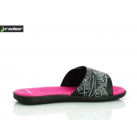 ŽENSKI RIDER POOL IV FEM WHITE/PINK