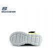 OTROŠKI SKECHERS 400138N FLEX-GLOW BOLT