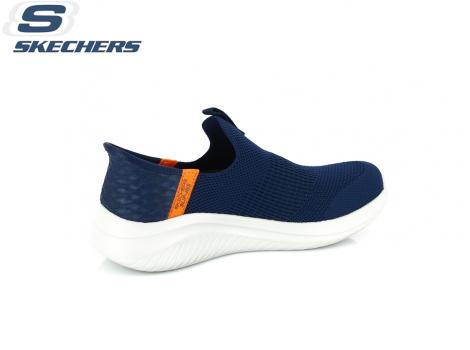 OTROŠKI SKECHERS 403844L ULTRA FLEX 3.0.