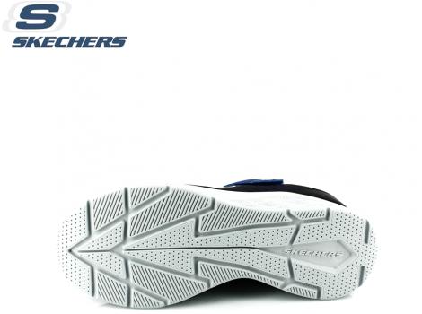 OTROŠKI SKECHERS MICROSPEC II ZOVRI. NAV