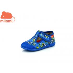 OTROŠKI MILAMI 112 L.BLUE