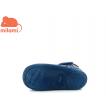 OTROŠKI MILAMI 226 L.BLUE
