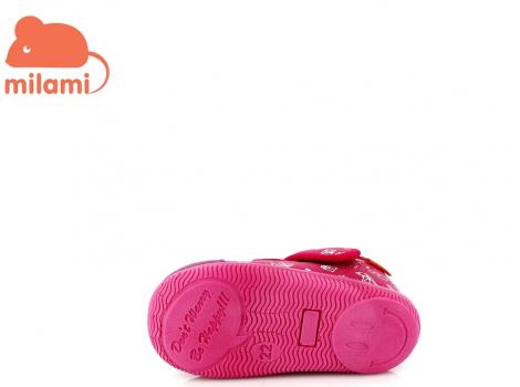 OTROŠKI MILAMI 226 FUXIA