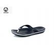 UNISEX CROCS CROCBAND FLIP 11033 NAVY
