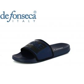 MOŠKI DE FONSECA DE VASTO E MA63 BLUE