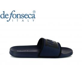 MOŠKI DE FONSECA DE VASTO E MA63 BLUE