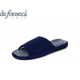 ŽENSKI DE FONSECA POTENZA E PA MA36 BLUE