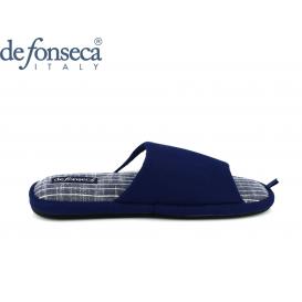 ŽENSKI DE FONSECA POTENZA E PA MA36 BLUE