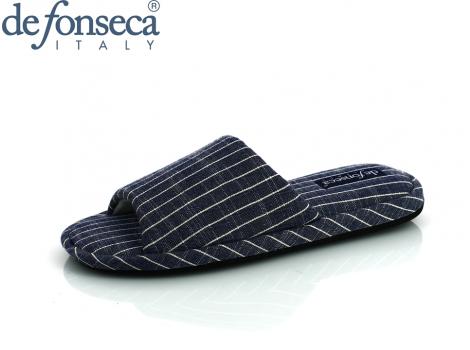 MOŠKI DE FONSECA POTENZA E PA MA36 GREY