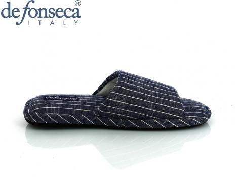 MOŠKI DE FONSECA POTENZA E PA MA36 GREY