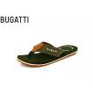 MOŠKI BUGATTI 321-AF080-6900 GREEN