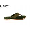 MOŠKI BUGATTI 321-AF080-6900 GREEN