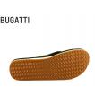MOŠKI BUGATTI 321-AF080-6900 GREEN
