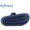 MOŠKI DE FONSECA CAPRI MA52 BLU SCURO