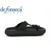MOŠKI DE FONSECA CAPRI MA52 NERO