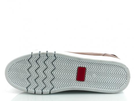 ŽENSKI SPUNK 21-107 SKIN