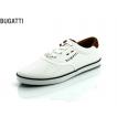 MOŠKI OBUTEV BUGATTI 321-AFH01-5000 WHIT