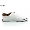 MOŠKI OBUTEV BUGATTI 321-AFH01-5000 WHIT