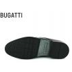 MOŠKI BUGATTI 311-AO501-400 BLACK