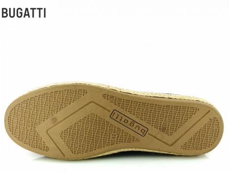 ŽENSKI BAGAT D31-AR402-5050 GOLD/BEIGE