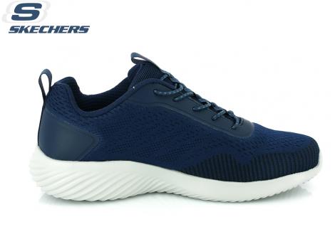 MOŠKI SKECHERS BOUNDER-INTREAD 232377 NA