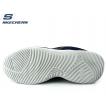 MOŠKI SKECHERS BOUNDER-INTREAD 232377 NA