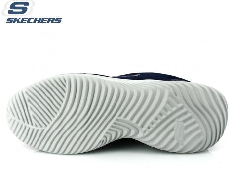 MOŠKI SKECHERS BOUNDER-INTREAD 232377 NA