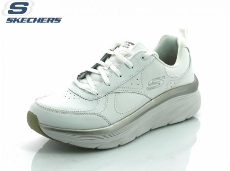ŽENSKI SKECHERS D