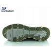 ŽENSKI SKECHERS D