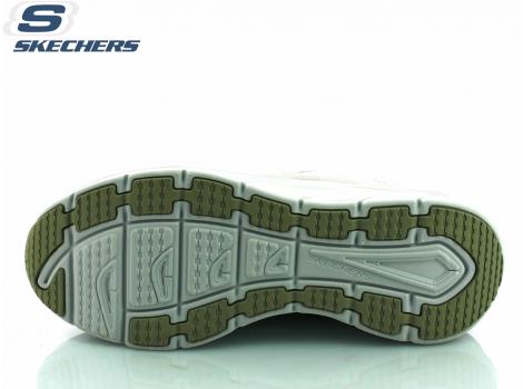 ŽENSKI SKECHERS D