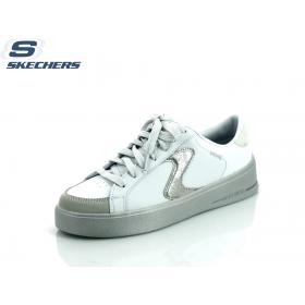 ŽENSKI SKECHERS HILAND-QUITE CHIC 185170