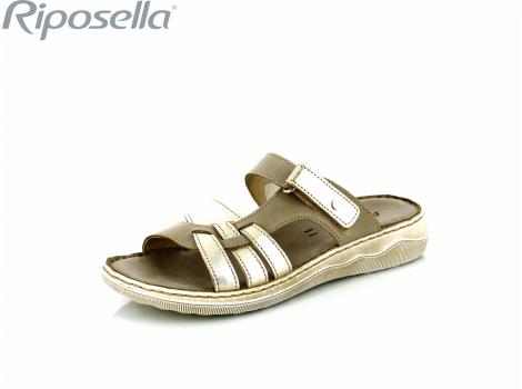 ŽENSKI RIPOSELLA LETIZIA E D40800 TORTOR