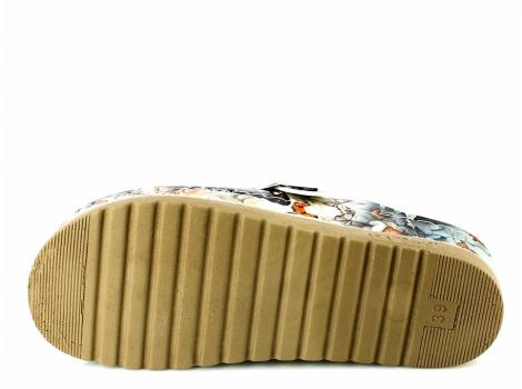 ŽENSKI HIT SHOES HPF352-S001 ART 59