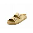 ŽENSKI HIT SHOES HPF352-N012 BEIGE