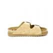 ŽENSKI HIT SHOES HPF352-N012 BEIGE