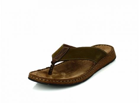 MOŠKI TEXX 022-41053 KHAKI T.MORO